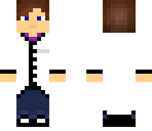 scientist