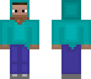 fix