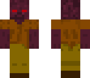 apocalypse zombie