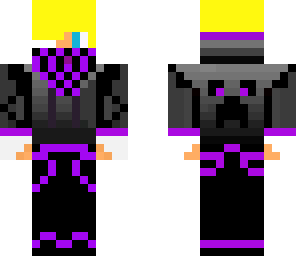 a skin