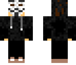 phantom
