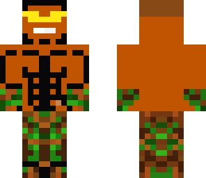 blackswag21