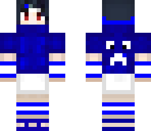 sasukegamer
