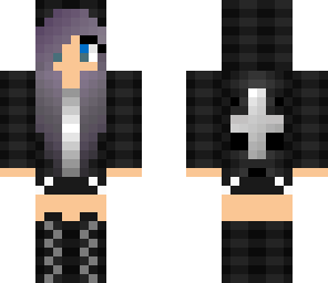 cute emo