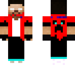 alph_1