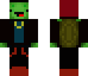 turtlebozz