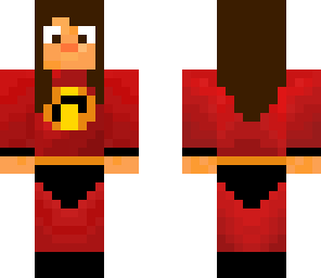 megan