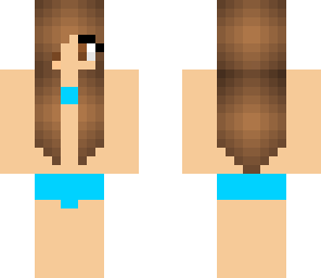 girl base