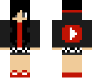 youtube kandi