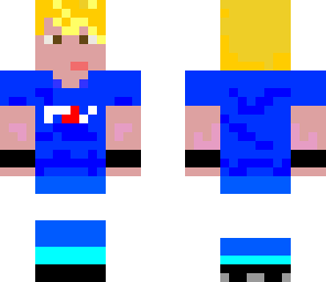 fredisaal