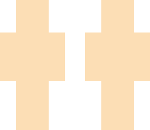 skin base