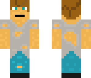 miner