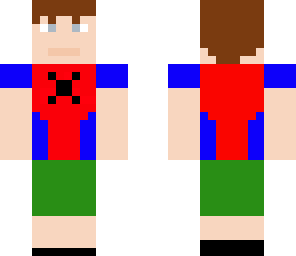 spider-man fan