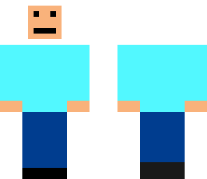 finn