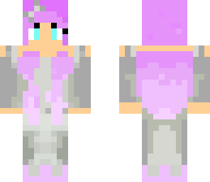 purplllle