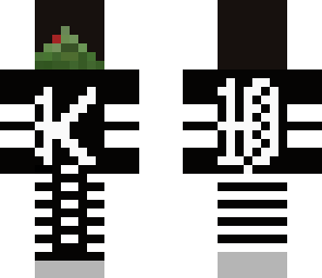 pktx