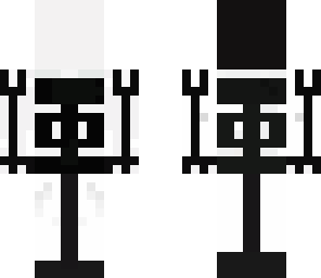 123gg123y