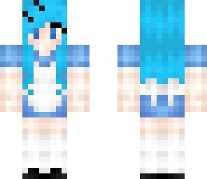 alice