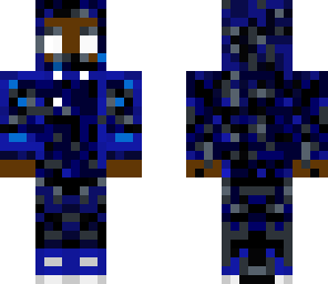 old masterbrine