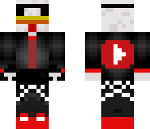 my