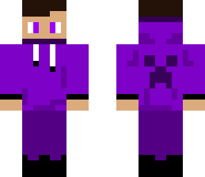simple wear