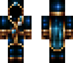 dark_mage