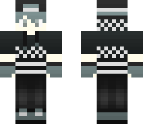 kahu303 redone 2 point 0