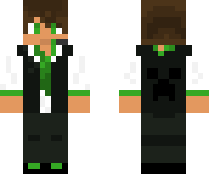 gamer boy vote if use this