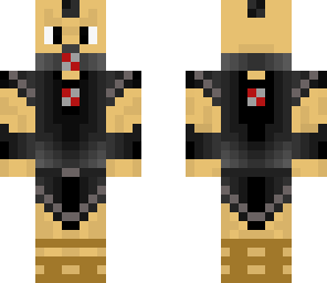 gladiator rexus