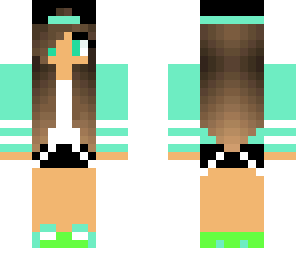 skin o edit