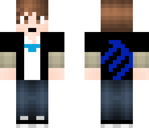 bajancanadian monster
