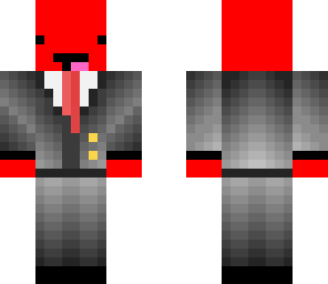red_apple_2000