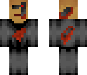 terminator