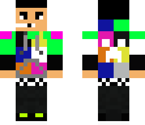 rockgamer