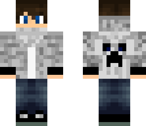 snow019