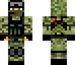 exercito portugal