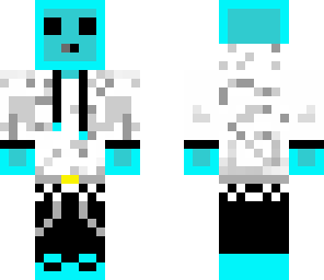 killergamesyt