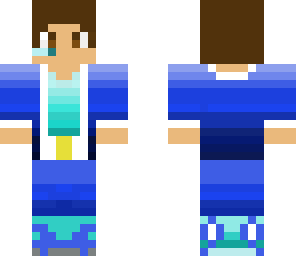 sonicwingboom