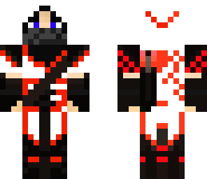 zassassin