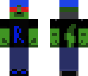 hi