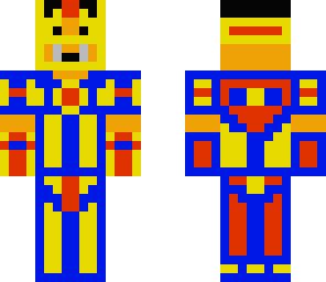 knight