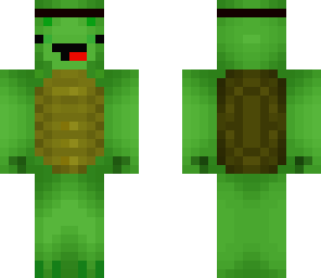 turtlehut