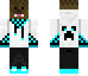 arctic bacca