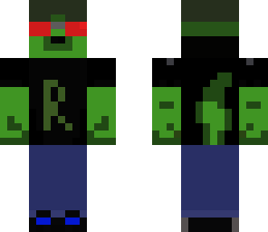 hhec