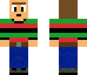 lekkergamesnl dusdavidgames