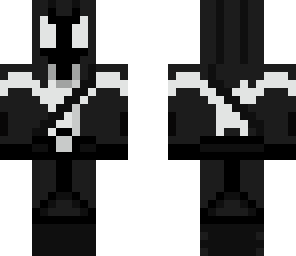 shadow assassin