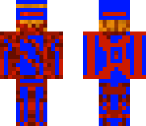 aaaaaa