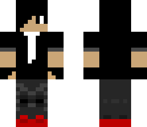 juanmc2