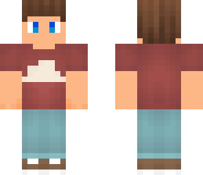 pvp-boy