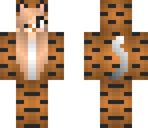 25th skin